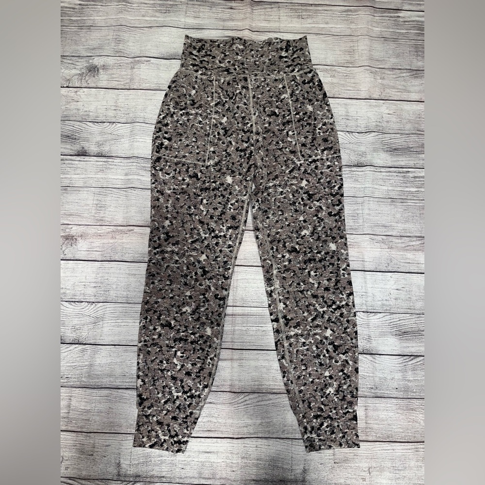Athleta Pants Size Small